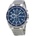 Michael Kors MK8354