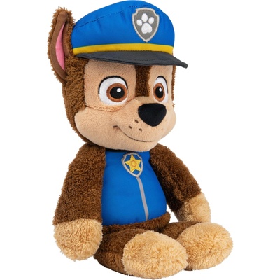 Spin Master GUND PAW Patrol Take Along Chase (6069433)