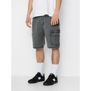 Volcom Labored Utility light acid black