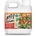 Xpert Nutrients pH Down for Growth and Bloom 1L - регулатор за сваляне на pH (67117731y)