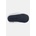 Ralph Lauren Бебешки обувки Polo Ralph Lauren QUILTON BEAR GORE HI LAYETTE (RL03477410)