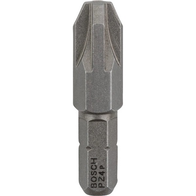 Bosch PZ 4 32 mm 2607001567