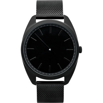 TIMEMATE tm10001 (tm10001)