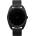 TIMEMATE tm10001 (tm10001)
