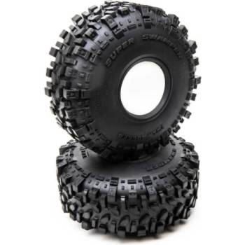 Axial pneu 2.2 Interco TSL Bogger 5.9 (2)