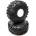 Axial pneu 2.2 Interco TSL Bogger 5.9 (2)
