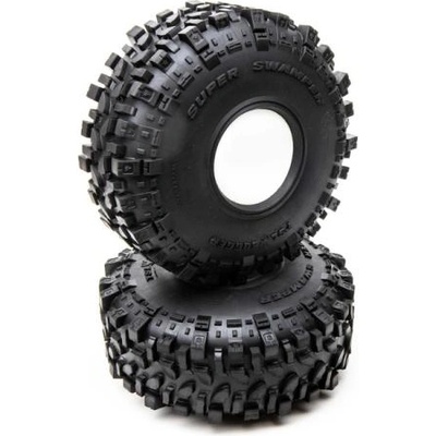 Axial pneu 2.2 Interco TSL Bogger 5.9 (2)
