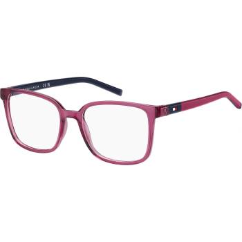 Tommy Hilfiger TH2247 MU1 (TH2247 MU1)