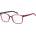 Tommy Hilfiger TH2247 MU1 (TH2247 MU1)