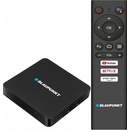 Blaupunkt B-Stream Box