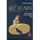 Bílý klaun