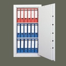T-Safe NTD 4
