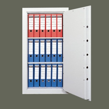 T-Safe NTD 4