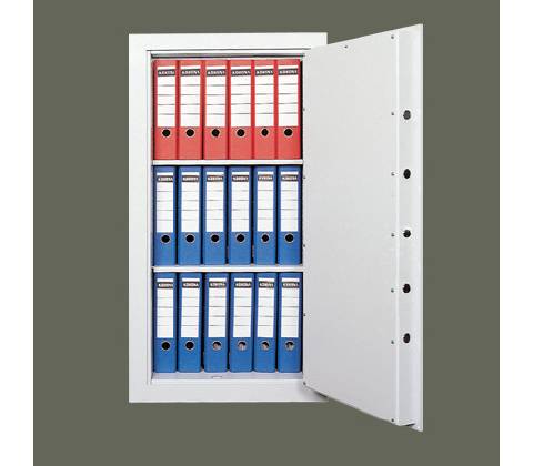 T-Safe NTD 4