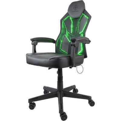 DELTACO GAM-086 RGB