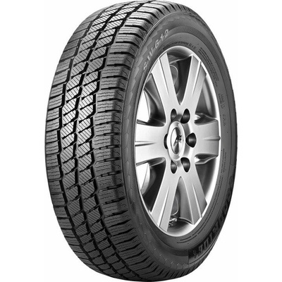Westlake SW612 7,0 R16 117N