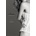 Createspace Independent Publishing Platform Pauline, the Prima Donna: Or; The Memoirs of an Opera Singer | Locus Elm Press, Anonymous