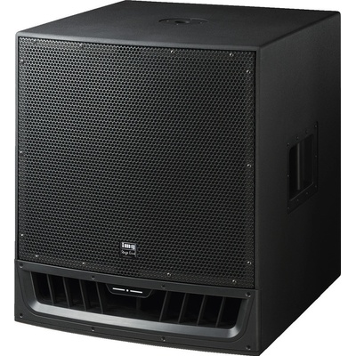 Img-Stage Line PSUB-418AK