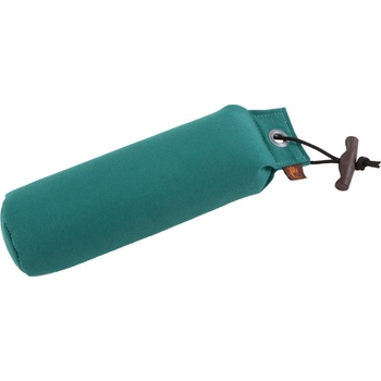 Firedog Trainer dummy 1500 g