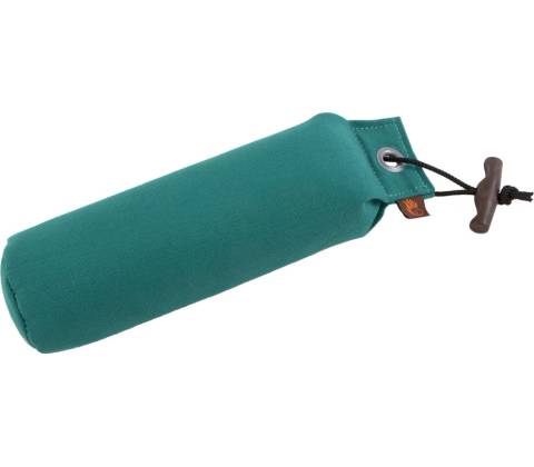 Firedog Trainer dummy 1500 g