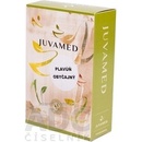 Juvamed bylinný čaj PLAVÚŇ OBYČAJNÝ VŇAŤ 30 g