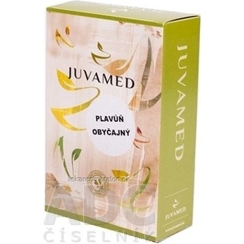 Juvamed bylinný čaj PLAVÚŇ OBYČAJNÝ VŇAŤ 30 g