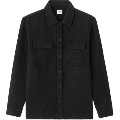 Celio Външна риза Natweed Celio | Cheren | МЪЖЕ | L