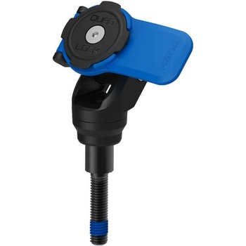 QuadLock QLM-HBC