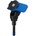QuadLock QLM-HBC