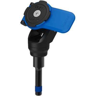 QuadLock QLM-HBC