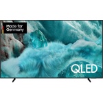 Samsung GQ75Q7F2AU
