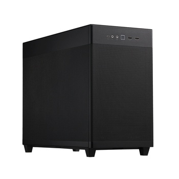 ASUS Prime AP201 Black (90DC00G0-B39000)