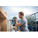 Image 1 of Bosch GDS 18V-1050 (06019J8522)