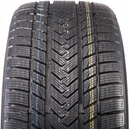 Gripmax Status Pro Winter 245/40 R19 98V