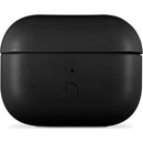 Decoded Leather Aircase AirPods Pro 2 D23APP2C1BK