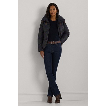 Ralph Lauren Пуловер Lauren Ralph Lauren (200919114)