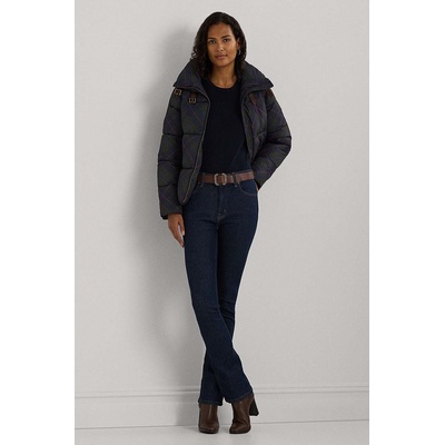 Ralph Lauren Пуловер Lauren Ralph Lauren (200919114)