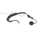 Chord ANM-35