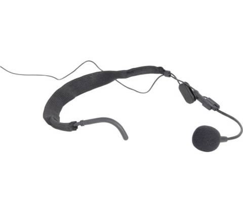 Chord ANM-35