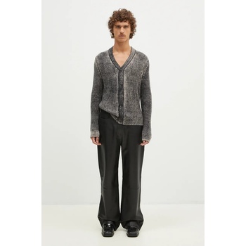 Paul Smith Жилетка с вълна Paul Smith (M1R.917Y.N02506)