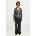 Paul Smith Жилетка с вълна Paul Smith (M1R.917Y.N02506)