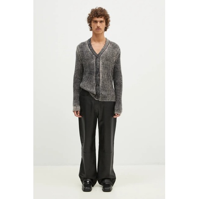 Paul Smith Жилетка с вълна Paul Smith (M1R.917Y.N02506)