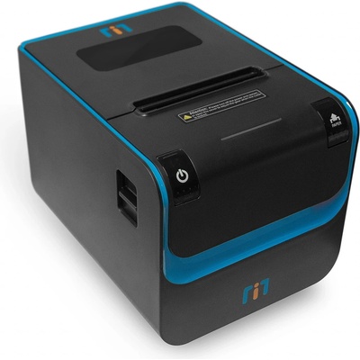 iMachine MP332USE – Zboží Živě