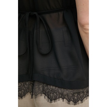 TWINSET Блуза Twinset (251TP2781)