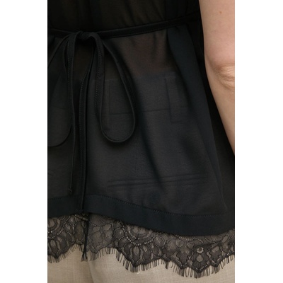 TWINSET Блуза Twinset (251TP2781)