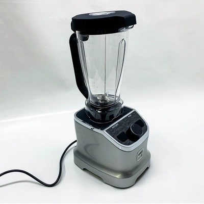 Novis Pro 650L