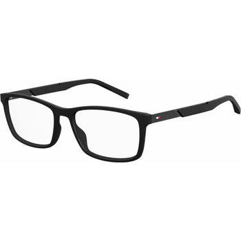 Image 1 of Tommy Hilfiger TH1694 003