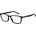 Tommy Hilfiger TH1694 003