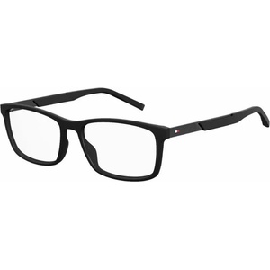 Tommy Hilfiger TH1694 003
