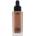 MAC Studio Waterweight Foundation течен фон дьо тен NW50 30 ml
